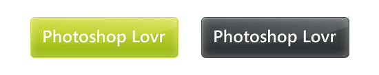 photoshop-buttons28