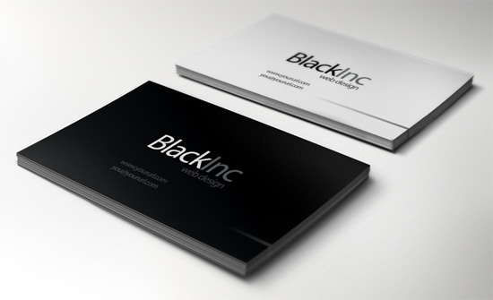 blackinc-card