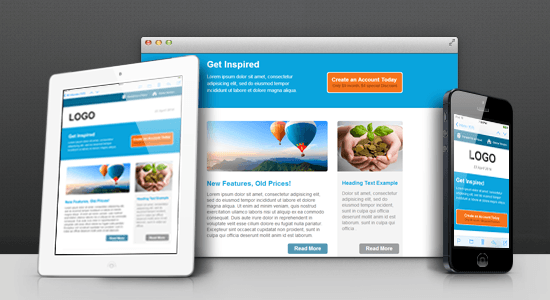 p2h-responsive-email-version_4