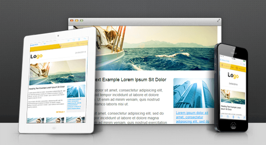 p2h-responsive-email-version_5
