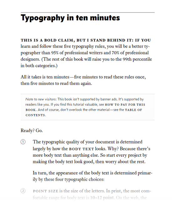 practical-typography-example