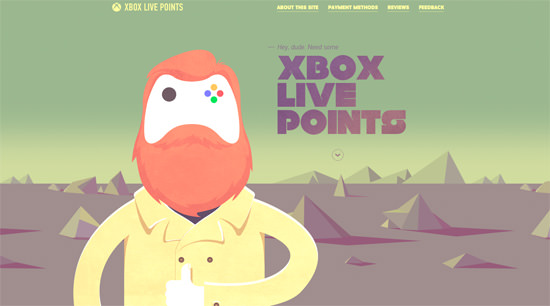 xbox-live-points