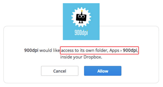 900dpi-dropbox-access-ownfolder