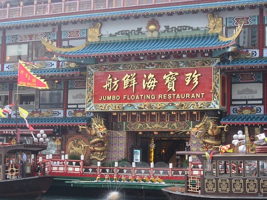 floating-restaurant-436782_640