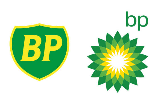 bp-logos
