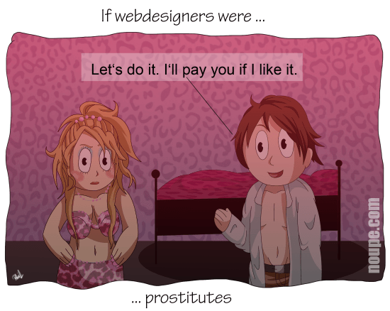 cartoon004_prostitutes_noupe