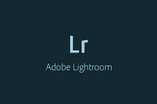 lightroom-app