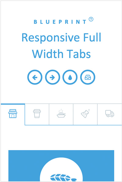 responsive-tabs-klein