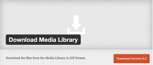 download-media-library