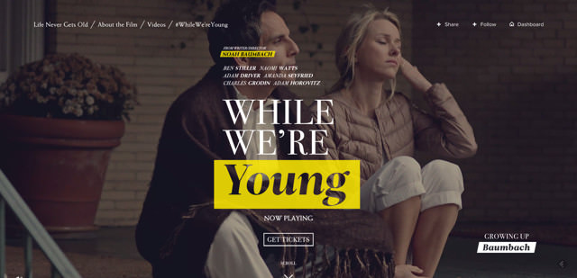While-We-where-Young