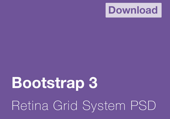 bootstrap 3 grid system