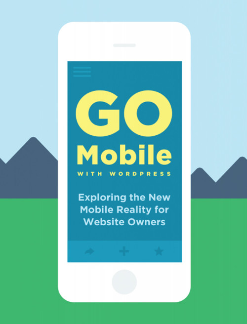 go-mobile-with-wordpress