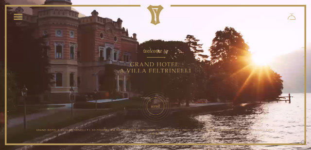Grand-Hotel-a-Villa-Feltrinelli