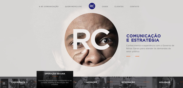 RC-Comunicaco