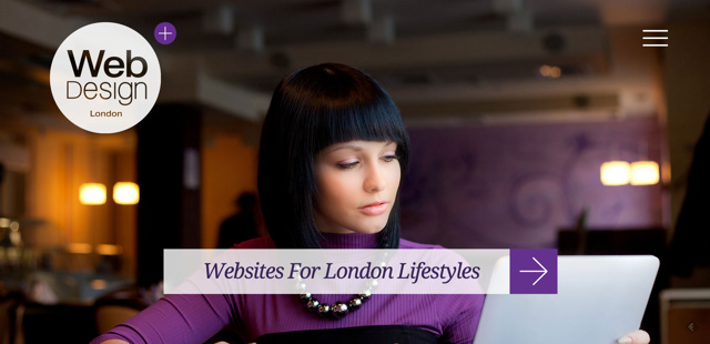 Web-Design-London
