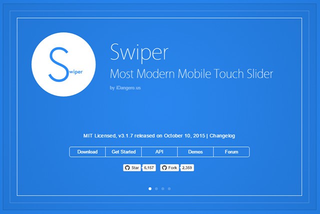 content-slider_swiper