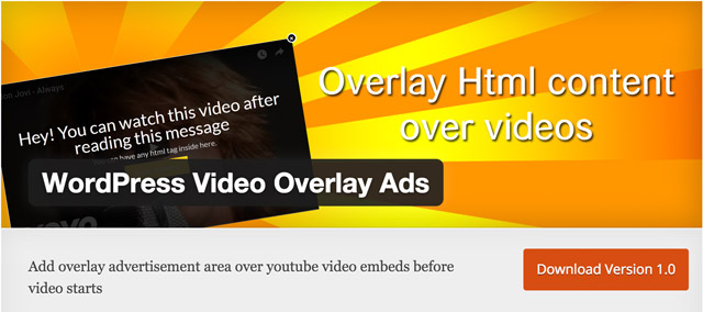 wordpress-video-overlay-ads