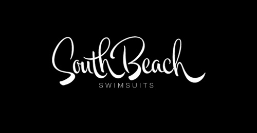 South Beach Logo