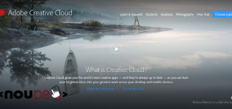 adobe-creative-cloud