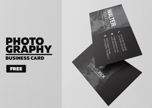 photography b-card 2