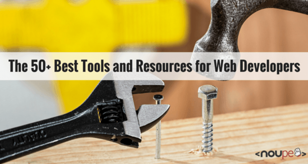 Resource tools