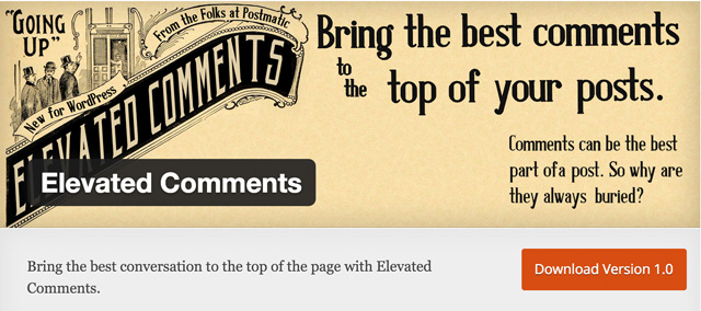 elevated-comments