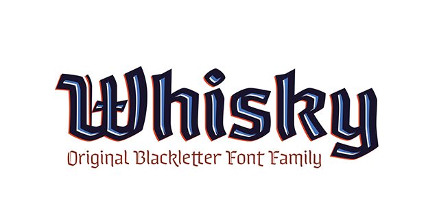 layer-fonts_whisky