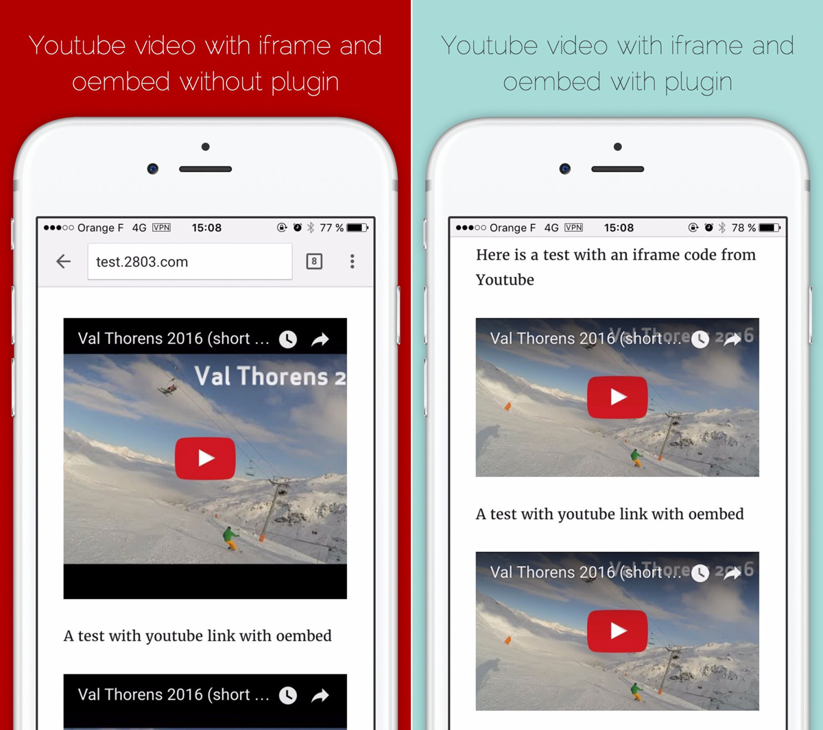 youtube-responsive-video-player-beispiele