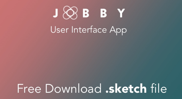 2657489-Jobby-Full-project-FREE-DOWNLOAD-sketch-file
