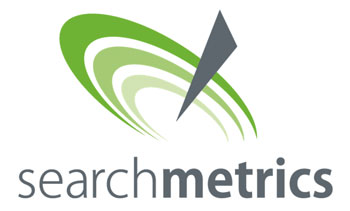 SEO Tool: On the Road to Success With Searchmetrics