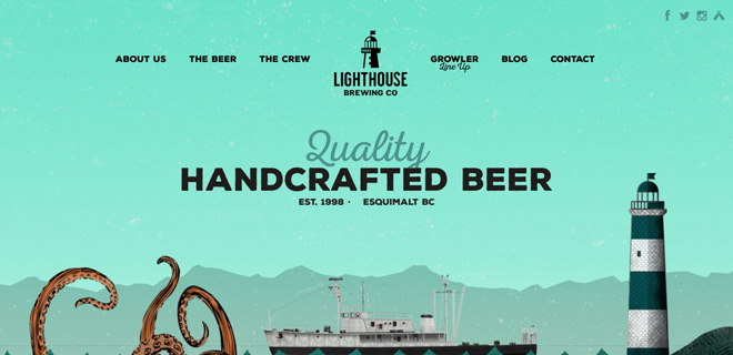 lighthouse-brewing-company