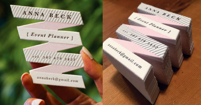 businesscards-letterpress-business-card-ribbon-shpaed-w640
