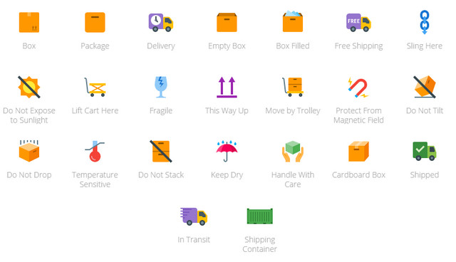 ecommerce-icons-from-icon8
