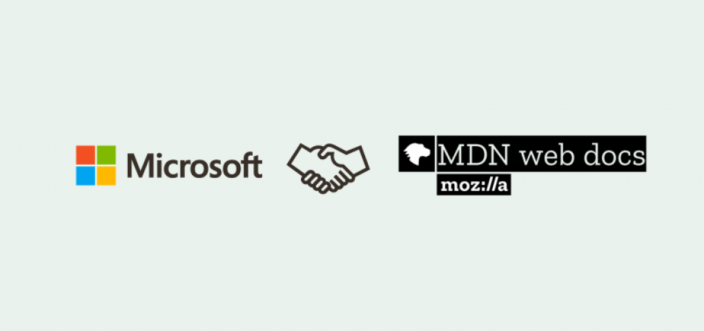 Mdn web docs. MDN. MDN icon. Microsoft developer Network.