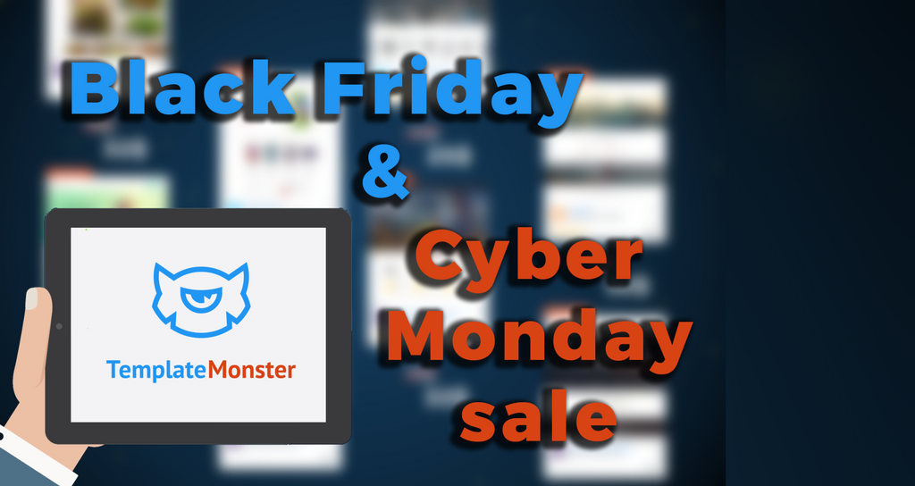 cyber-monday-teaser - noupe