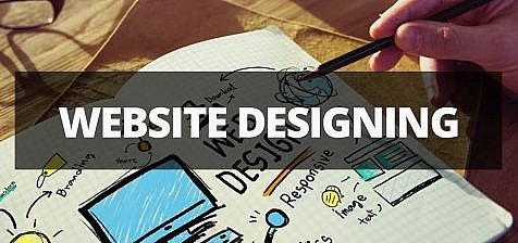 Easiest Ways To Save Money And Time On Website Design