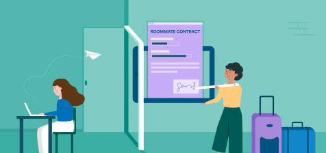 How to Write a Contract