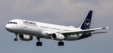 50-popular-airline-logos