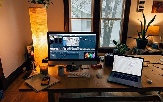 6 Best Video Editing Tips Every Graphic Designer Should Know - noupe