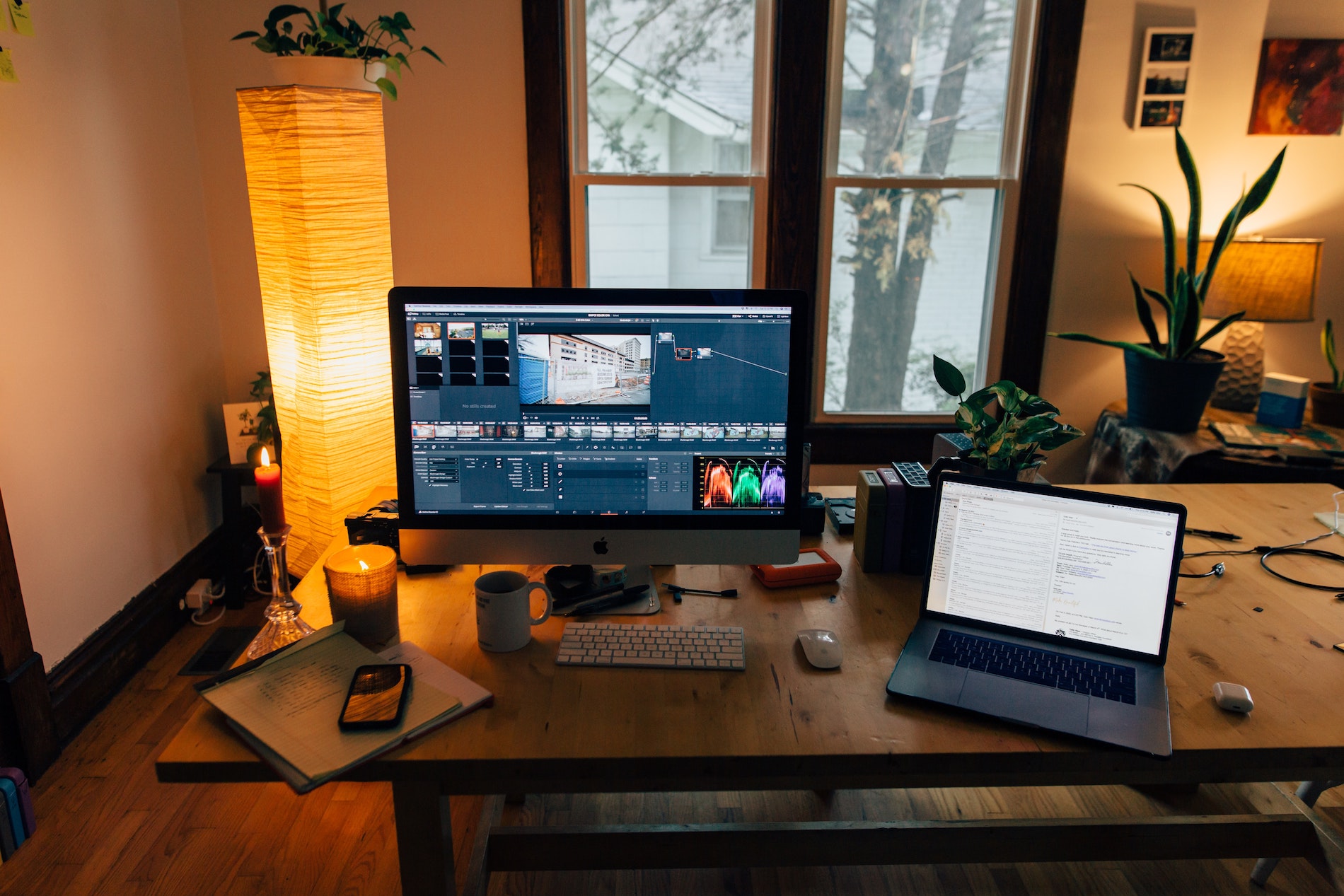 6 Best Video Editing Tips Every Graphic Designer Should Know - noupe