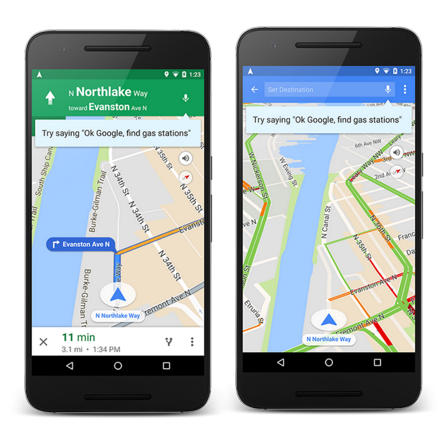 Звук навигатора айфон. Навигация айфон. Google Maps (mobile application). Навигатор в айфоне 12.