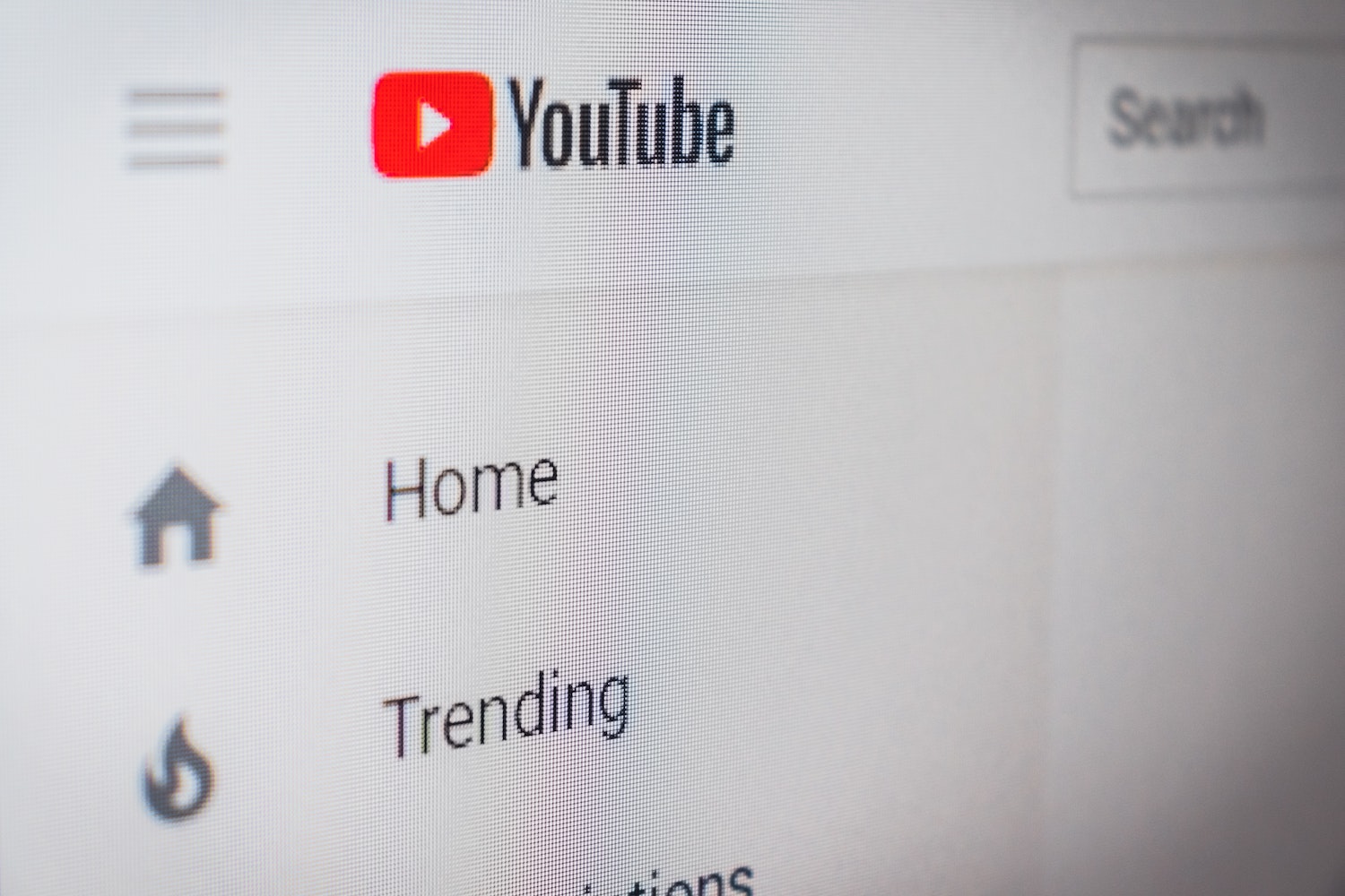 #8 Easy Ideas to Grow Your YouTube Channel Quickly