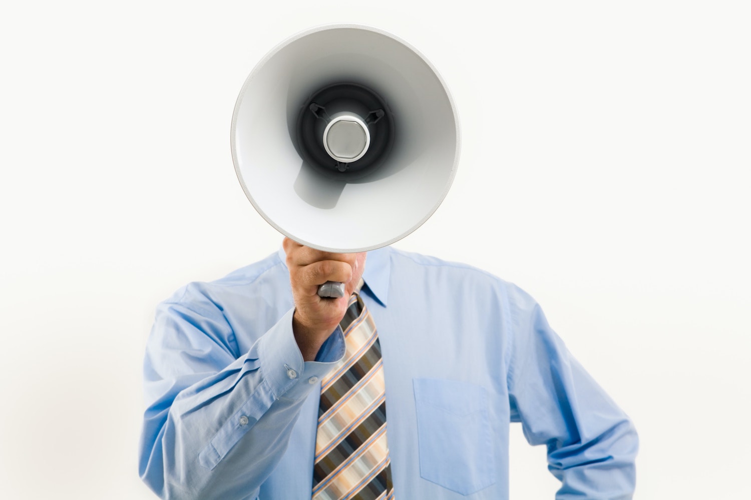#Chatbox Mistakes that are Losing you Sales