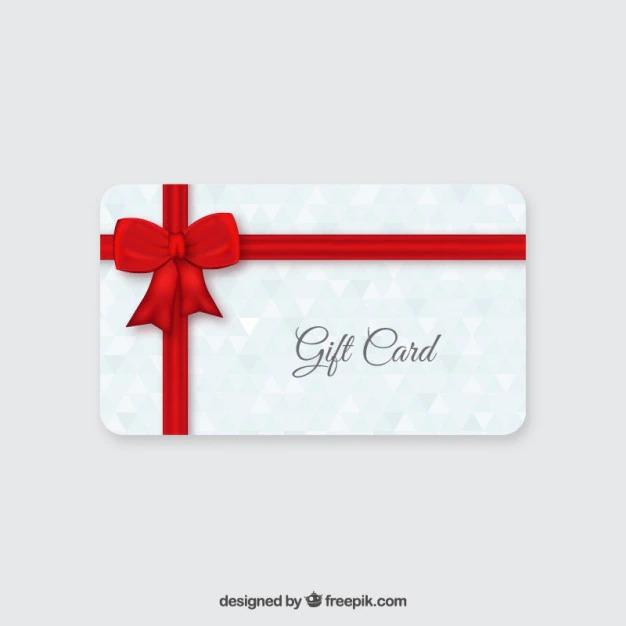 #What is an e-Gift Card & How Does it Work?