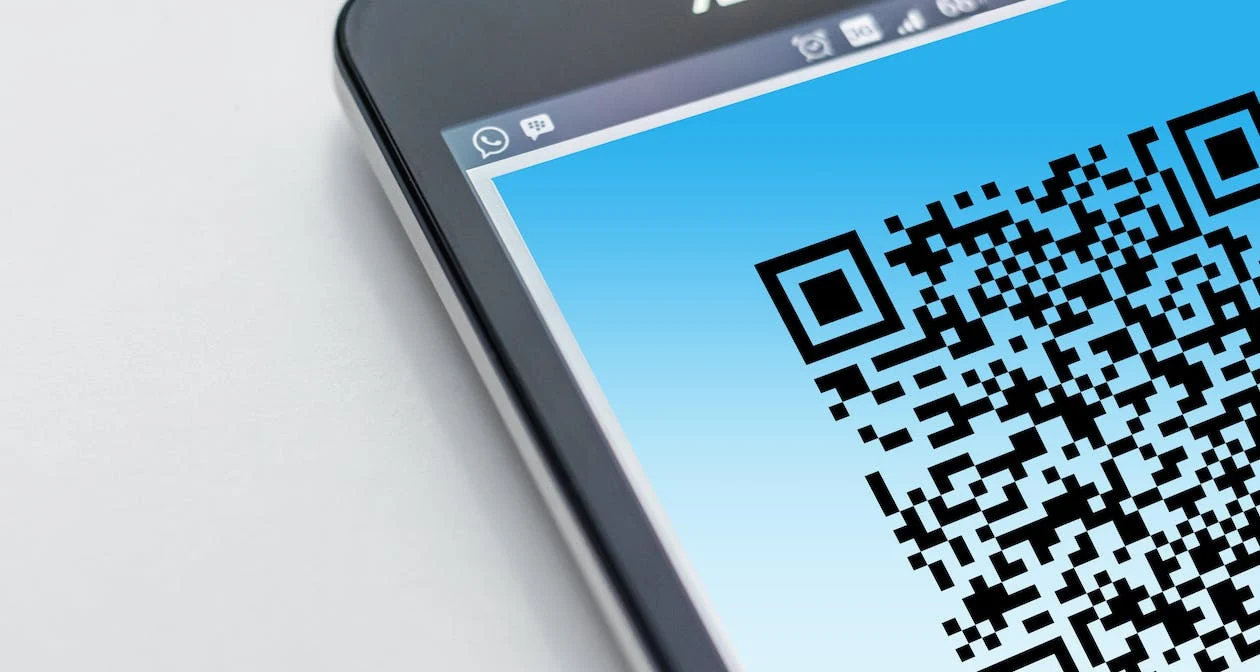 #7 Best QR Code Generators In 2023 For Small Businesses