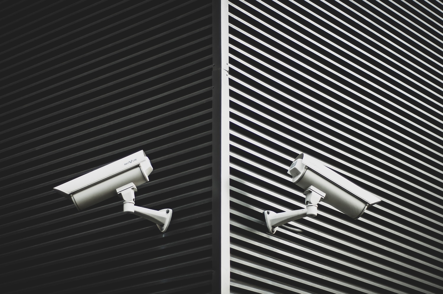 #4 commercial security trends to consider in your company’s strategy 