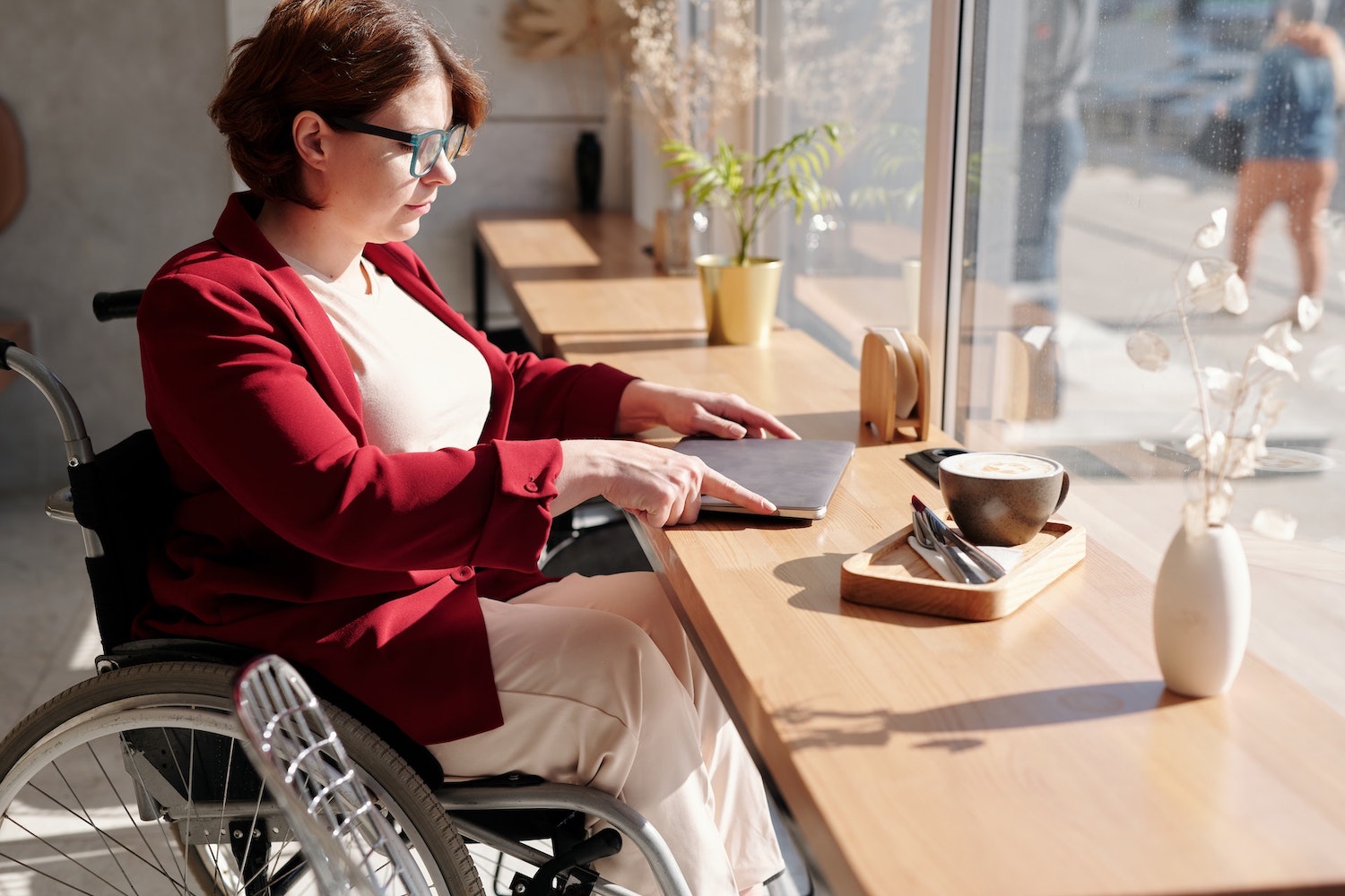 #What Is an ADA-Compliant Website and How Can You Build One?