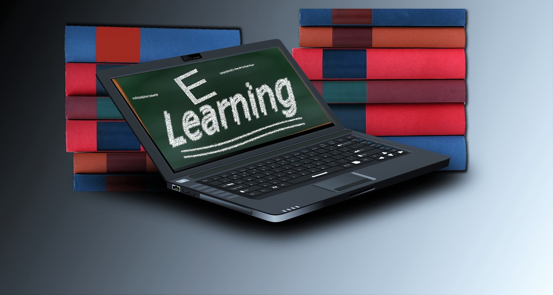 #eLearning Alchemy: Transforming Training with Innovative LMS
