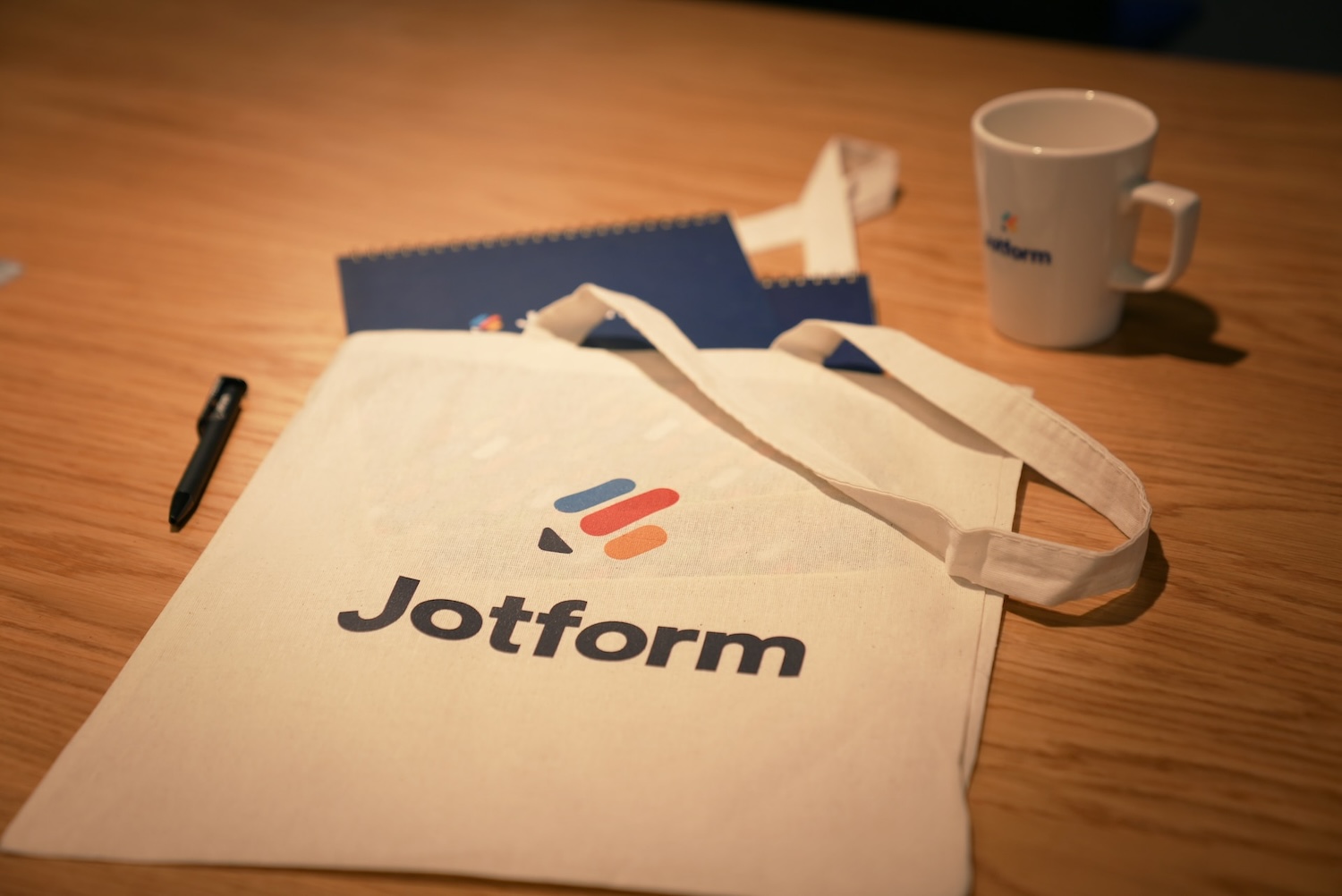 #How to Create Forms in WordPress 6.3 Using the Jotform Plugin