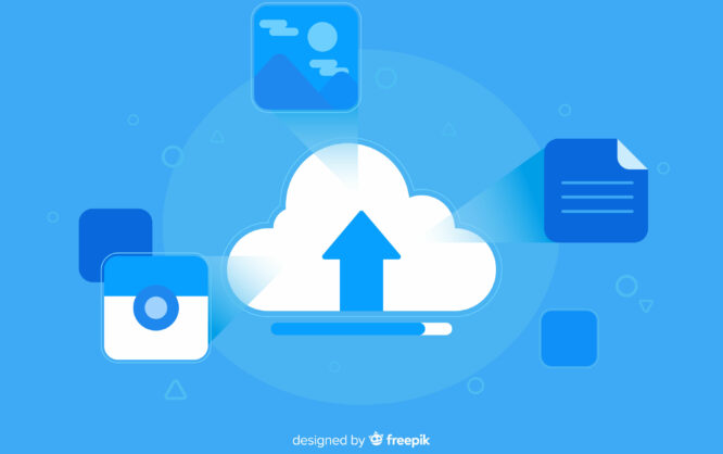 Why Your Business Needs a Google Cloud Consultant